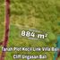  Land for sale in Badung Bali, Kuta, Badung, Bali