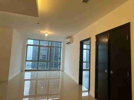 2 Bedroom Apartment for sale in Makati City, Southern District, Makati City