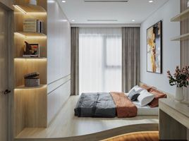 2 chambre Condominium for sale in Dai Mo, Tu Liem, Dai Mo