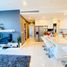2 Schlafzimmer Appartement zu vermieten in Thu Thiem, Ho Chi Minh City, Thu Thiem, District 2, Ho Chi Minh City, Vietnam