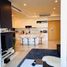 2 Schlafzimmer Appartement zu vermieten in Thu Thiem, Ho Chi Minh City, Thu Thiem, District 2, Ho Chi Minh City, Vietnam