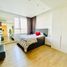 2 Schlafzimmer Appartement zu vermieten in Thu Thiem, Ho Chi Minh City, Thu Thiem, District 2, Ho Chi Minh City, Vietnam
