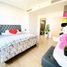2 Schlafzimmer Appartement zu vermieten in Thu Thiem, Ho Chi Minh City, Thu Thiem, District 2, Ho Chi Minh City, Vietnam