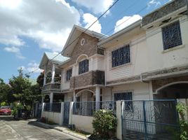  Maison for sale in Malolos City, Bulacan, Malolos City