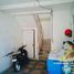  House for sale in Malolos City, Bulacan, Malolos City