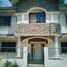  Maison for sale in Malolos City, Bulacan, Malolos City