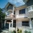  Maison for sale in Malolos City, Bulacan, Malolos City