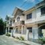  Maison for sale in Malolos City, Bulacan, Malolos City