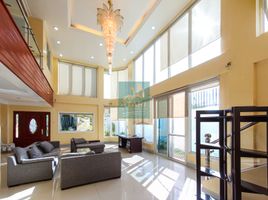 6 chambre Maison for sale in Mactan–Cebu International Airport, Cebu, Lapu-Lapu City, Cebu