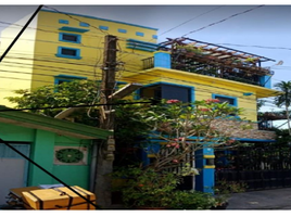  House for sale in Bataan, Central Luzon, Balanga City, Bataan