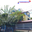  House for sale in Bataan, Central Luzon, Balanga City, Bataan