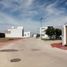 在Irapuato, Guanajuato出售的 土地, Irapuato
