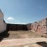 在Irapuato, Guanajuato出售的 土地, Irapuato