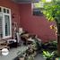 2 Habitación Casa en venta en Serpong, Banten, Serpong, Tangerang