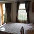 1 chambre Appartement for sale in Beji, Bogor, Beji