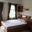 1 chambre Appartement for sale in Beji, Bogor, Beji