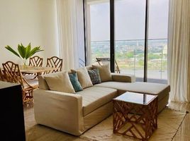 2 Bedroom Condo for rent in Thao Dien, Ho Chi Minh City, Thao Dien