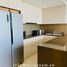 2 Bedroom Condo for rent in Thao Dien, Ho Chi Minh City, Thao Dien