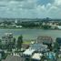 2 Bedroom Condo for rent in Thao Dien, Ho Chi Minh City, Thao Dien