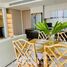 2 Bedroom Condo for rent in Thao Dien, Ho Chi Minh City, Thao Dien