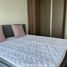 2 Bedroom Condo for rent in Thao Dien, Ho Chi Minh City, Thao Dien