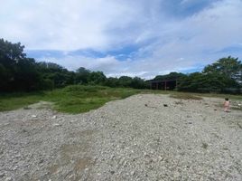  Land for sale in Taytay, Rizal, Taytay