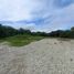  Land for rent in Taytay, Calabarzon, Taytay, Rizal