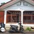 3 Habitación Casa en venta en Serpong, Banten, Serpong, Tangerang, Banten