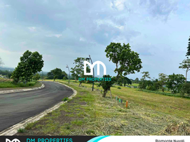  Land for sale in Calamba City, Laguna, Calamba City