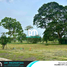  Land for sale in Calamba City, Laguna, Calamba City