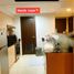 2 Bedroom Apartment for rent in Manila International Airport LRT-1, Pasay City, Makati City