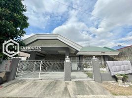 3 Bedroom House for rent in Angeles City, Pampanga, Angeles City