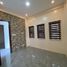 3 Bedroom Villa for rent in Central Luzon, Angeles City, Pampanga, Central Luzon