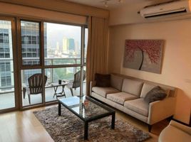 1 Bedroom Condo for sale in Uptown Mall - Uptown Bonifacio, Makati City, Makati City