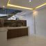 3 Schlafzimmer Reihenhaus zu verkaufen in Quezon City, Metro Manila, Quezon City