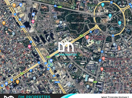  Land for sale in Providence Hospital, Quezon City, Quezon City