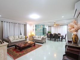 4 Bedroom House for sale in Mandaue City, Cebu, Mandaue City