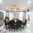 4 Bedroom House for sale in Mandaue City, Cebu, Mandaue City