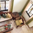 5 Schlafzimmer Villa zu verkaufen in Quezon City, Metro Manila, Quezon City