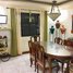5 Schlafzimmer Villa zu verkaufen in Quezon City, Metro Manila, Quezon City