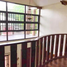 5 Schlafzimmer Villa zu verkaufen in Quezon City, Metro Manila, Quezon City