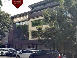 650 m² Office for sale in West Jawa, Lengkong, Bandung, West Jawa