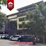 6,997 Sqft Office for sale in Bandung, West Jawa, Lengkong, Bandung