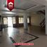 650 m² Office for sale in West Jawa, Lengkong, Bandung, West Jawa