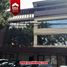 650 m² Office for sale in West Jawa, Lengkong, Bandung, West Jawa