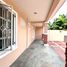 4 Bedroom House for rent in Laguna, Calabarzon, Santa Rosa City, Laguna