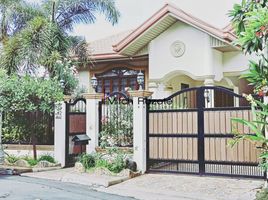 Maison 4 chambre à vendre à Paranaque City, Metro Manila, Paranaque City, Southern District
