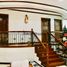 Maison 4 chambre à vendre à Paranaque City, Metro Manila, Paranaque City, Southern District