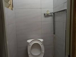 3 chambre Maison for rent in Selangor, Klang, Klang, Selangor