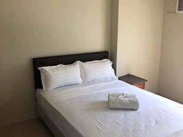 1 Bedroom Condo for rent at Avida Towers Verte, Makati City, Southern District